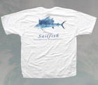 Fish T-Shirts